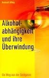 Image of Alkoholabhängigkeit und ihre Überwindung: Ein Weg aus der Sackgasse