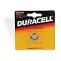 Duracell PX625ABPK Photo Batteries, Size 1.5 Volt Alkaline