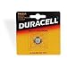 Duracell PX625ABPK Photo Batteries, Size 1.5 Volt Alkaline