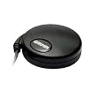 GPS 18x-5Hz