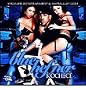 Lloyd Banks-Blue Hefner (Mixtape) [Explicit Lyrics]