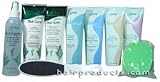 GENA Pedi Pak Perfect Pedicure System Intro Deal with Step-by-Step Manual