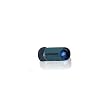 Monocular Golf Scope with Pouch 63-1212