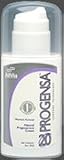 Allvia Integrated, Progensa 20 womens - 3 oz