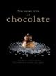 The Seven Sins of Chocolate