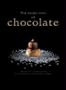 The Seven Sins of Chocolate