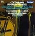 Classical Music : Contemporary Hungarian Wind Music