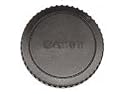 Canon R-F-3 EOS Camera Body Cap