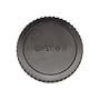 Canon R-F-3 EOS Camera Body Cap