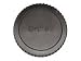 Canon R-F-3 EOS Camera Body Cap