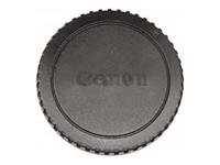 Canon RF-3 Gehäusedeckel für EOS