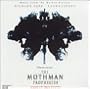 The Mothman Prophecies