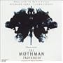 Mothman Prophecies ~ Various Artists