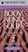 Body, Mind and Soul: The Mystery and The Magic by Dr. Deepak [VHS]