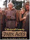 Dark Ages [1999] (REGION 1) (NTSC)