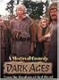 Dark Ages Collection Set