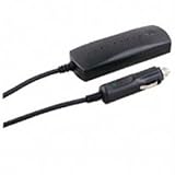 Laptop Charger For Replacement
