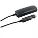 Laptop Charger For Texas Instruments Extensa 450 Image