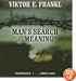 Man's Search For Meaning