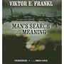 Man's Search for Meaning: An Introduction to Logot&hellip by Viktor E. Frankl