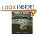 Man's Search for Meaning: An Introduction to Logotherapy