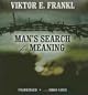 Man's Search for Meaning