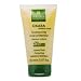 Rene Furterer Okara Protect Color Protective Radiance Shampoo