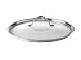Calphalon One Nonstick 12-Inch Glass Lid