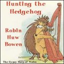 Hunting the Hedgehog