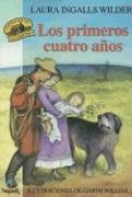  Laura Ingalls Wilder