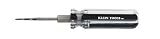 6 In 1 Tapping Tool Klein Tools 627-20