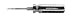 6 In 1 Tapping Tool Klein Tools 627-20