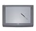 Wacom