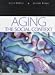 Book Aging: The Social Context