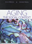 Aging: The Social Context