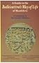 A guide to the Boddhisattva's way of life of Shantideva: A commentary (Bibliotheca Indo-Buddhica series)
