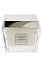 cover of Mens designers Cologne by United Colors Of Benetton, ( INFERNO PARADISO BLEU EAU DE TOILETTTE SPRAY 3.3 oz ) + On Sale ) - @Up To 55% Off