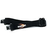 Lowrider 2 Strap