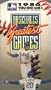 Mlb: 1986 World Series Game 6 [VHS]