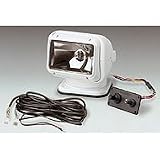 Model 2020 Dash Mount Remote