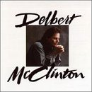 Delbert McClinton