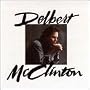 Delbert Mcclinton