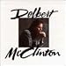 Delbert McClinton