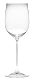 Riedel Exquisit Water Goblets, Set of 2