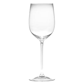 Riedel Exquisit Water Goblets, Set of 2