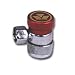Tools & Hardware : Mastercool (MSC82834) High Side R134a 14mm-F x 16mm Quick Manual Coupler