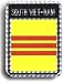 Bhutan - Reflective Decal