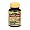 image Nature Made Vitamin C 500mg, 100 Caplets (Pack of 3)
