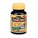 Nature Made Vitamin C 500mg, 100 Caplets (Pack of 3)