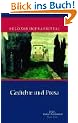 Gesammelte Werke 1. Gedichte und Prosa
